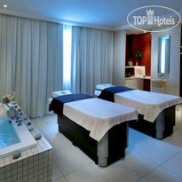 Park & Suites Prestige Val d Europe