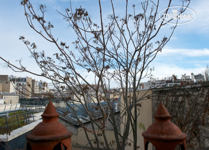 Новые добавленные фото туристов Le Twelve 2*