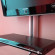 Hotel Magenta 38 by HappyCulture 