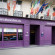 Hotel Magenta 38 by HappyCulture 