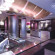 Hotel Magenta 38 by HappyCulture 