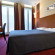 Hotel Magenta 38 by HappyCulture 