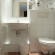 Hotel Magenta 38 by HappyCulture 