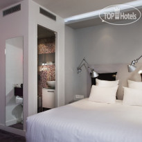 Color Design Hotel 