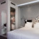 Color Design Hotel 