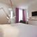 Color Design Hotel 