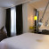 Color Design Hotel 