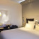 Color Design Hotel 