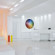Color Design Hotel 