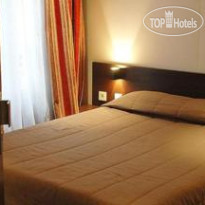 Hotel Maxim Quartier Latin 