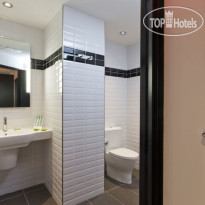 Moderne St-Germain Hotel 