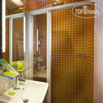 Moderne St-Germain Hotel 