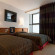 Aberotel Montparnasse 