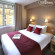 Claridge Paris 