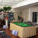 Comfort Hotel Paris La Fayette 