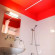 Comfort Hotel Paris La Fayette 