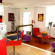 Comfort Hotel Paris La Fayette 
