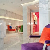Cristal Champs Elysees 