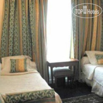 Hotel des Tuileries 