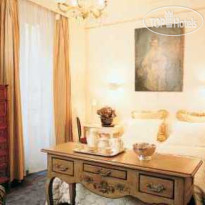 Hotel des Tuileries 