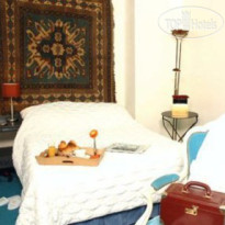 Hotel des Tuileries 