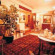 Hotel des Tuileries 