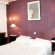 Hotel des Tuileries 