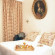 Hotel des Tuileries 