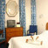 Hotel des Tuileries