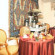 Hotel des Tuileries 