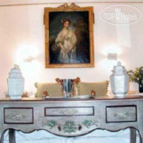 Hotel des Tuileries 