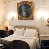 Hotel des Tuileries 