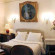 Hotel des Tuileries 