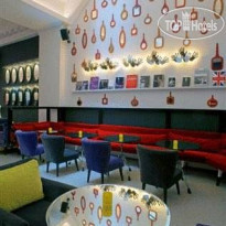 Hotel du Triangle d Or 