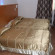 Euro Hotel Paris Creteil 