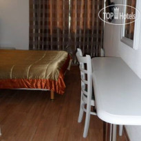 Euro Hotel Paris Creteil