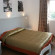 Euro Hotel Paris Creteil 