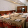 Golden Tulip Opera De Noailles 