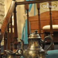 Grand Hotel Dechampaigne 