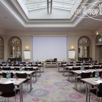 Holiday Inn Paris-Bastille 