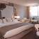 Mercure Paris Velizy 