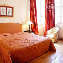 Hotel Suites Unic Renoir Saint Germain