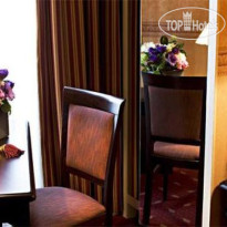 Hotel Suites Unic Renoir Saint Germain