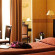 Hotel Suites Unic Renoir Saint Germain 