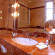 Hotel Suites Unic Renoir Saint Germain Ванная комната