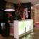 Ideal Hotel Design 