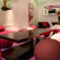 Ideal Hotel Design 