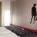 Ideal Hotel Design 