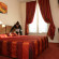 Ideal Hotel Design 