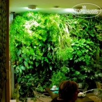 Ideal Hotel Design 